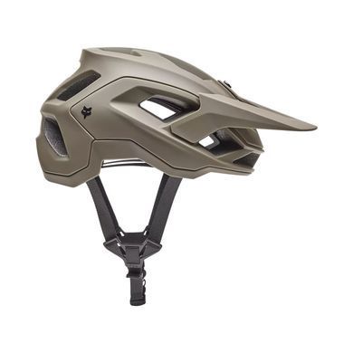 Шлем FOX SPEEDFRAME Helmet - SOLID [Military], M