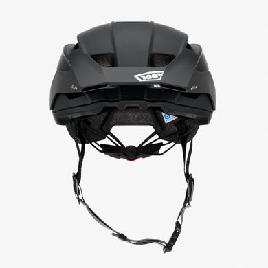 Шолом Ride 100% ALTIS Helmet [Black], L/XL