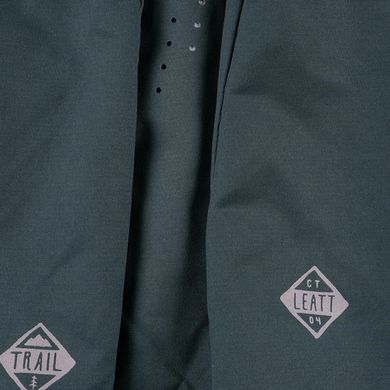 Штани Leatt MTB 3.0 Trail Pant + Liner [Spruce Green], 34