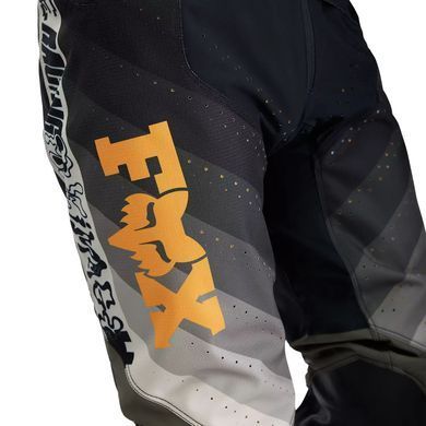 Штани FOX 360 Pant - FADE [Brown], 32