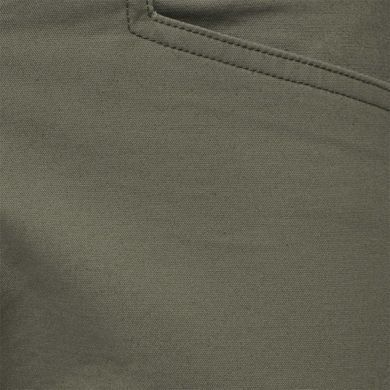 Штани чоловічі Black Diamond M Mantle Pants, Tundra, 36
