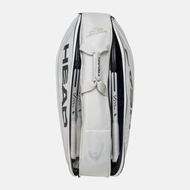 Сумка-чехол Head 260033 Pro X Racquet Bag L YUBK