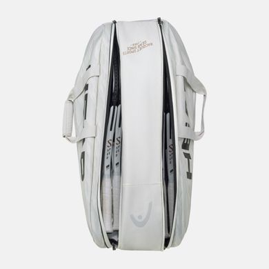 Сумка-чехол Head 260033 Pro X Racquet Bag L YUBK