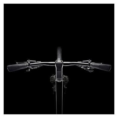 Гальмівна ручка Shimano BL-U8000, CUES, права, для гідравл. диск. гальм