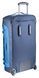 Валіза Deuter Duffel Pro Movo 90 колір 1397 neptune-nightblue 3 з 13