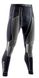 Термоштаны X-Bionic Moto Energizer Summerlight Pants Long Man G087 SS 18 2 из 3