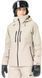 Куртка Picture Organic Sygna W 2027 pure cashmere XL 1 из 9