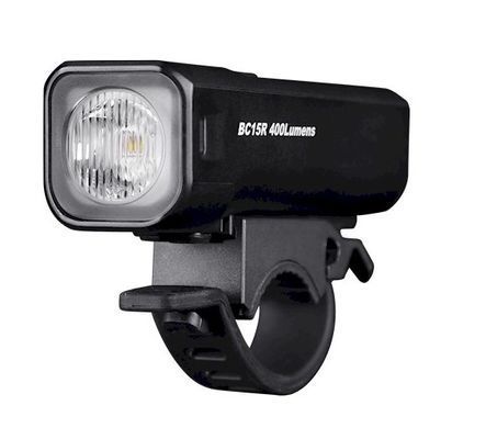 Велофара Fenix ​​BC15R