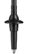 Треккинговые палки Leki Cross Trail Carbon white-envy-black 100-135 cm (23) 4 из 4