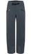 Штаны Black Diamond M Recon Stretch Ski Pants (Carbon, XL) 1 из 10
