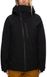 Куртка 686 Hydra Insulated Jacket (Black) 22-23, S 1 из 2