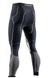 Термоштаны X-Bionic Moto Energizer Summerlight Pants Long Man G087 SS 18 3 из 3