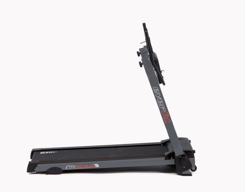 Беговая дорожка Everfit TFK 155 Slim (TFK-155-SLIM)