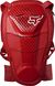 Захист тіла FOX Titan Sport Jacket [Flame Red], XXL 4 з 4