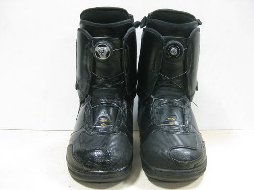 Ботинки для сноуборда Head BOA(размер 41)