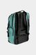 Рюкзак Arena ALL SET BACKPACK 45L, sage 3 з 7