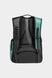Рюкзак Arena ALL SET BACKPACK 45L, sage 4 з 7