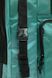 Рюкзак Arena ALL SET BACKPACK 45L, sage 6 з 7