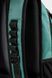 Рюкзак Arena ALL SET BACKPACK 45L, sage 7 з 7