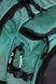Рюкзак Arena ALL SET BACKPACK 45L, sage 5 з 7