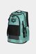Рюкзак Arena ALL SET BACKPACK 45L, sage 2 з 7