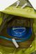 Рюкзак Lowe Alpine AirZone Trail Camino 37:42 (Tempest Blue/Orion Blue, M) 4 из 7