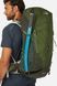 Рюкзак Lowe Alpine AirZone Trail Camino 37:42 (Tempest Blue/Orion Blue, M) 5 из 7