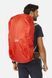 Рюкзак Lowe Alpine AirZone Trail Camino 37:42 (Tempest Blue/Orion Blue, M) 7 из 7