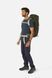 Рюкзак Lowe Alpine AirZone Trail Camino 37:42 (Tempest Blue/Orion Blue, M) 6 из 7