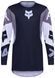 Джерси FOX 360 Jersey - TINE [Black], XL 1 из 5