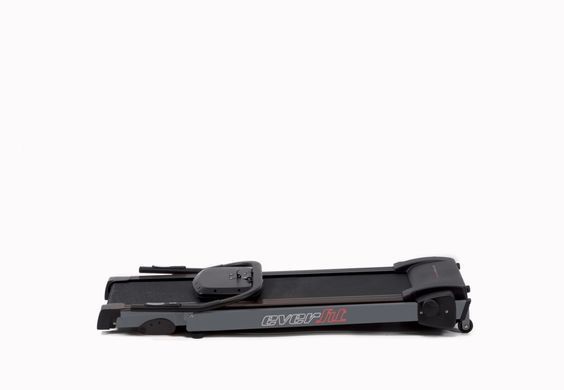 Беговая дорожка Everfit TFK 155 Slim (TFK-155-SLIM)