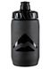 Фляга Merida Bottle M-logo /Black Matt, Glossy Black, 500 мл(р)