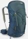 Рюкзак Lowe Alpine AirZone Trail Camino 37:42 (Tempest Blue/Orion Blue, M) 1 из 7