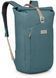 Рюкзак Osprey Arcane Roll Top cascade blue - O/S - синий 1 из 5