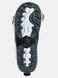 Черевики для сноуборду Burton W HS SO bluestone 9,5 4 з 5