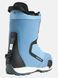 Черевики для сноуборду Burton W HS SO bluestone 9,5 2 з 5