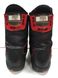 Ботинки для сноуборда Atomic boa black/red 2 (размер 44) 5 из 5