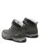 Ботинки мужские Asolo Falcon LTH GV, Grey/Light Black 3 из 5