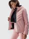 Куртка горнолыжная 4F STYLE нежно розовый, женская L(р) 4 из 7