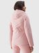 Куртка горнолыжная 4F STYLE нежно розовый, женская L(р) 6 из 7