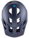 Шолом Leatt Helmet MTB 1.0 All Mountain [Dusk], L 2 з 3