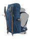 Рюкзак Pinguin Fly 35 (Petrol) 5 из 8