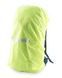 Рюкзак Pinguin Fly 35 (Petrol) 8 из 8