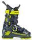 Черевики гірськолижні Fischer RC4 120 MV BOA GW XTR