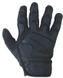 Перчатки тактические Kombat UK Alpha Tactical Gloves 1 из 3