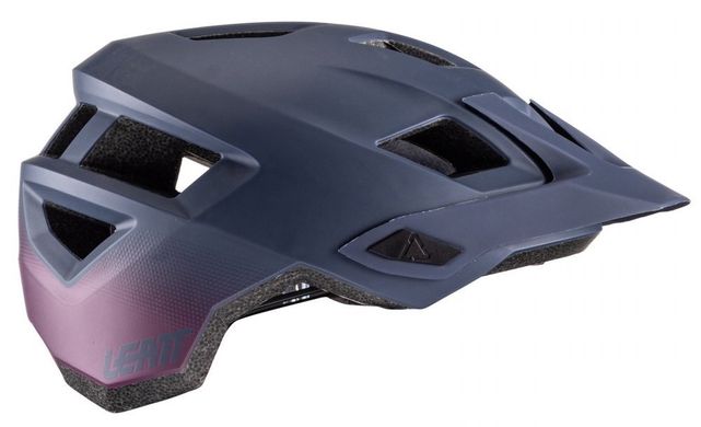 Шолом Leatt Helmet MTB 1.0 All Mountain [Dusk], L