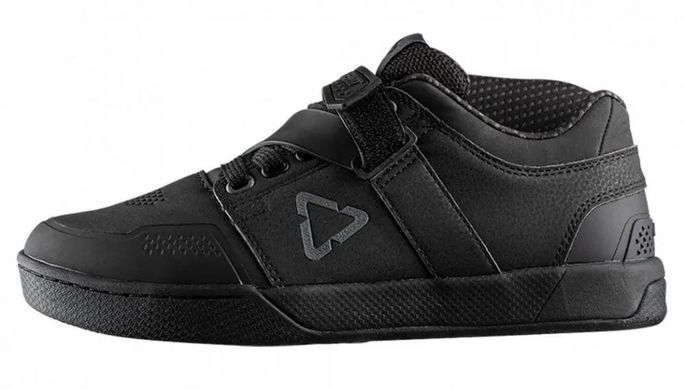 Взуття LEATT 4.0 Clip Shoe [Black], 10