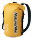 Водонепроницаемый чехол Naturehike CNK2300BS017, 15 л, желтый 1 из 3