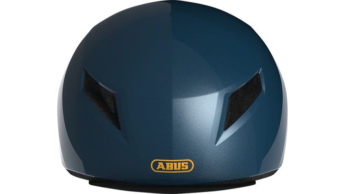 Шлем ABUS YADD-I