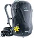 Рюкзак Deuter Superbike 14 EXP SL колір 7000 black 1 з 2